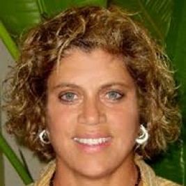 Jodi Haney, PhD